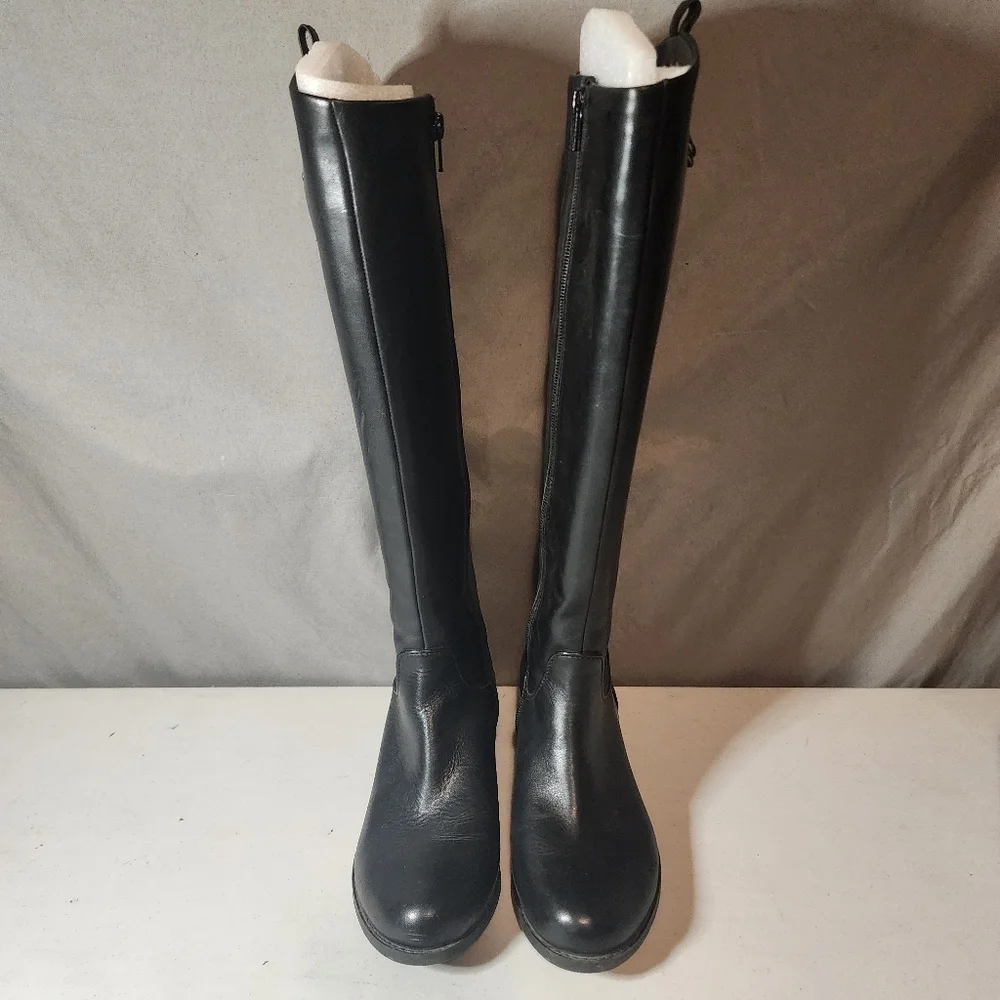 Gianni Bini sophisticated trendy